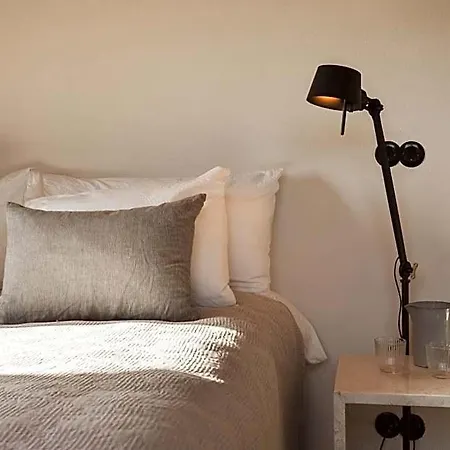 Soul Valley All-in Boutique With Yoga & Wellness Hotel *