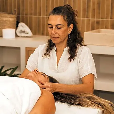 فندق Soul Valley All-in Boutique With Yoga & Wellness *