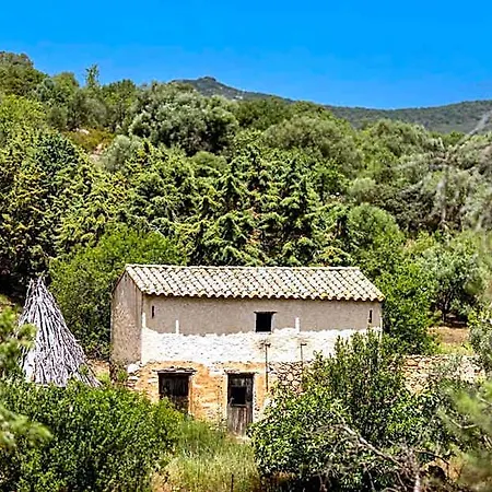 Soul Valley All-in Boutique With Yoga & Wellness * Sìnnai
