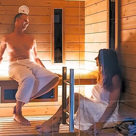 Soul Valley All-in Boutique With Yoga & Wellness فندق *
