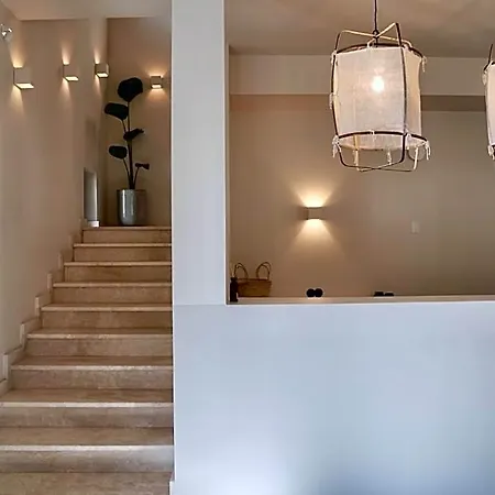 Soul Valley All-in Boutique With Yoga & Wellness Hotel *