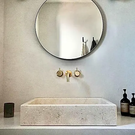 Soul Valley All-in Boutique With Yoga & Wellness Hotel *