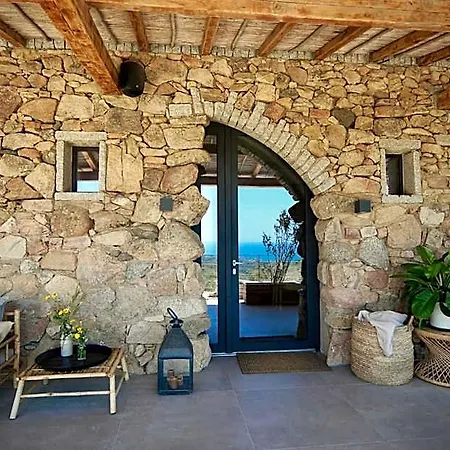 Soul Valley All-in Boutique With Yoga & Wellness Sìnnai