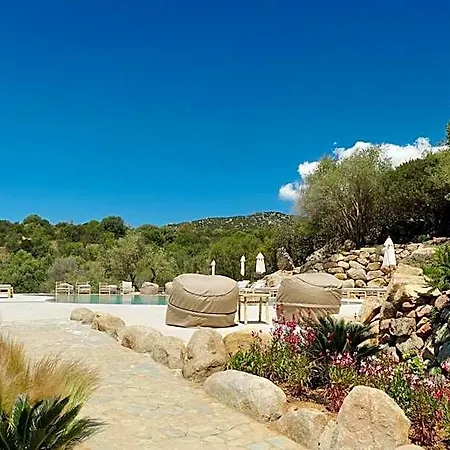 Soul Valley All-in Boutique With Yoga & Wellness * Sìnnai