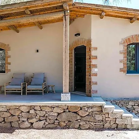 Soul Valley All-in Boutique With Yoga & Wellness Hotel