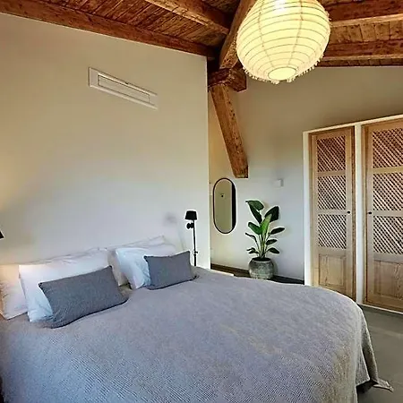 Soul Valley All-in Boutique With Yoga & Wellness