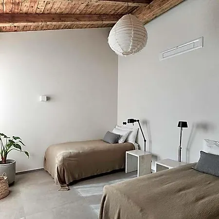 Soul Valley All-in Boutique With Yoga & Wellness Hotel *
